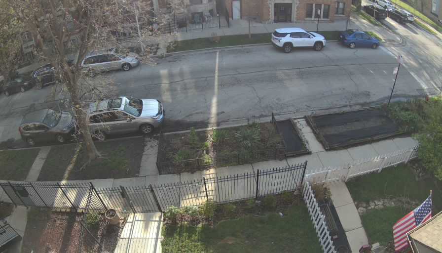 Reolink Camera Two_01_Reolink Home Hub One_20260417081403.jpg